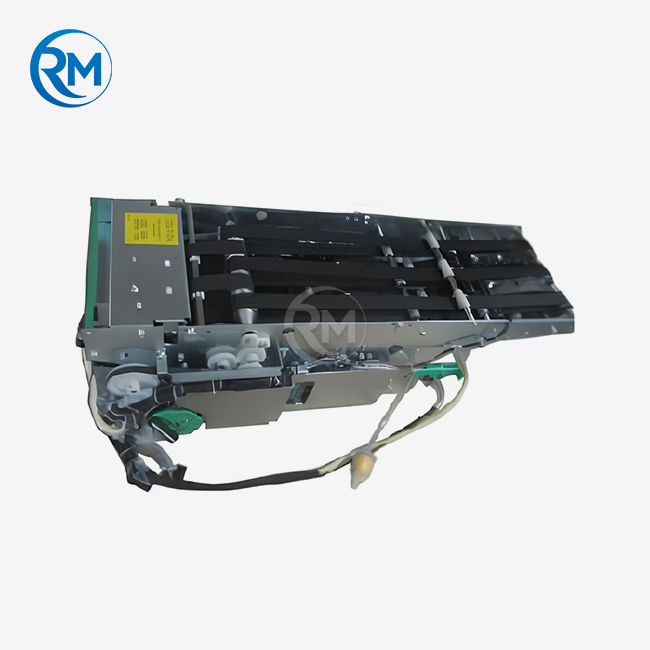 NCR 6622 Presenter